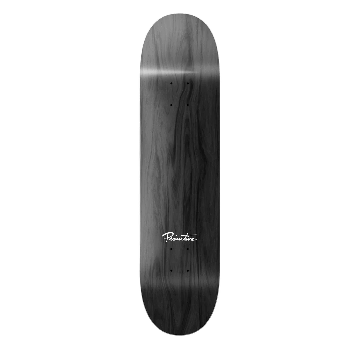 PRIMITIVE DESARMO OWL SPECTRA DECK - 画像 (5)