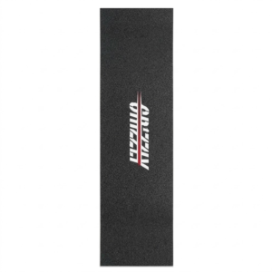 GRIZZLY UP THE MIDDLE GRIPTAPE