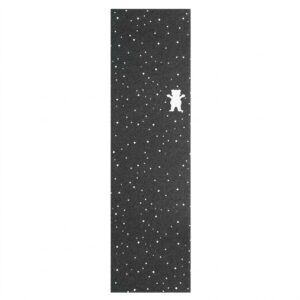 GRIZZLY RINE STONE GRIPTAPE