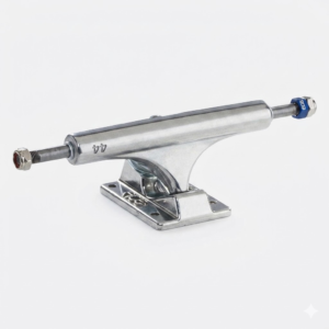 ACE TRUCK AF1 Hollow Low Polished