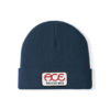 ACE RINGS BEANIE NAVY