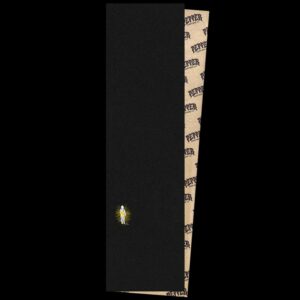 PEPPER G5 BLACK PORTAL 9 GRIP - 画像 (3)