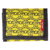 ACE VELCRO WALLET