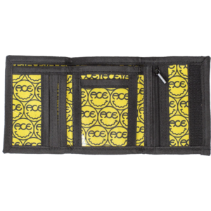 ACE VELCRO WALLET - 画像 (3)
