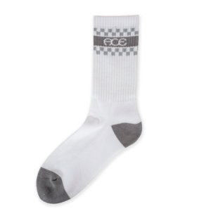 Alternative view of ACE SOCKS 3PACK LOGO