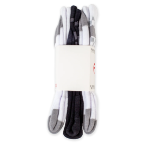 ACE SOCKS 3PACK LOGO - 画像 (5)