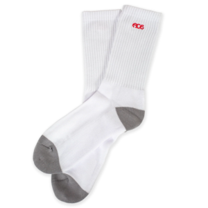 ACE SOCKS 3PACK LOGO - 画像 (6)