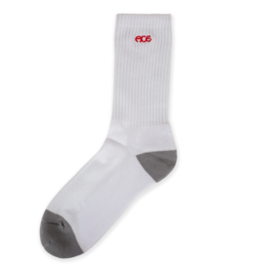 ACE SOCKS 3PACK LOGO - 画像 (7)
