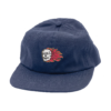 ACE COMBUST HAT NAVY