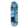 CHOCOLATE PEREZ BAR SERIES III DECK
