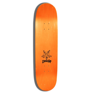 CRAITAP CRAILTAP CRAILAGRAM BLACK - 画像 (4)
