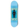 GIRL BENNETT 93 TIL DECK
