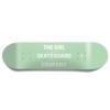 GIRL MALTO SANS DECK