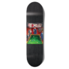 GIRL GASS RAT PACK DECK