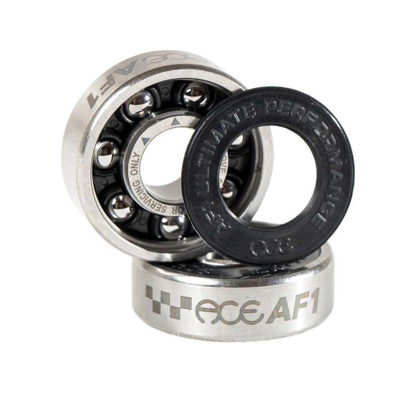 ACE Bearings - AF1 Ultimate Performance - 画像 (3)