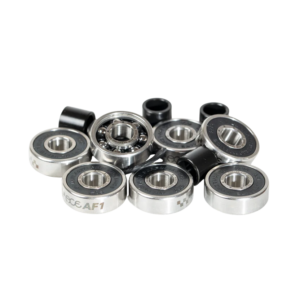 ACE Bearings - AF1 Ultimate Performance - 画像 (5)