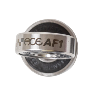 ACE Bearings - AF1 Ultimate Performance - 画像 (4)