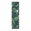 GRIZZLY PALMS GRIPTAPE CAMO