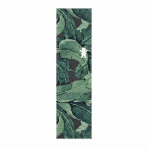 GRIZZLY PALMS GRIPTAPE CAMO