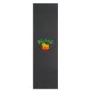 GRIZZLY GO BEARS GRIPTAPE