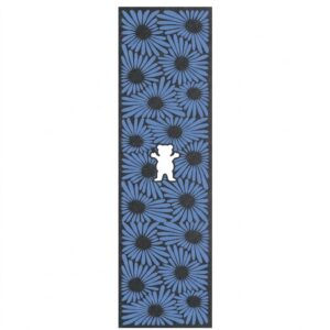 GRIZZLY PETALS GRIPTAPE