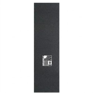 GRIZZLY SUNBURST GRIPTAPE