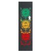 GRIZZLY TRINITY GRIPTAPE CAMO