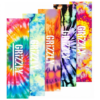 GRIZZLY TIE-DYE STAMP GRIPTAPE